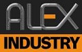 ALEX INDUSTRY